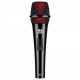 sE Electronics V2 Switch Dynamic Microphone